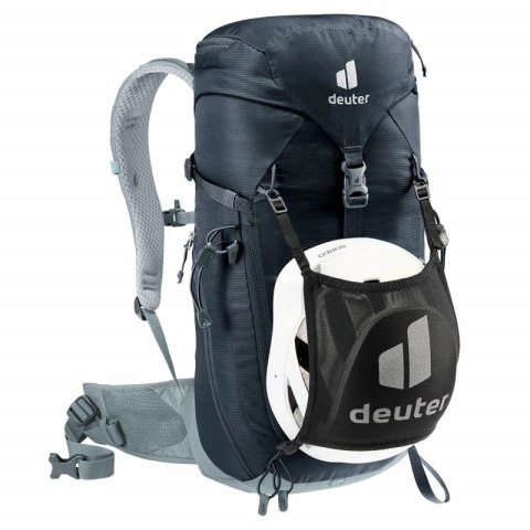 Plecak turystyczny Deuter euter Trail 18L 3440124-7411