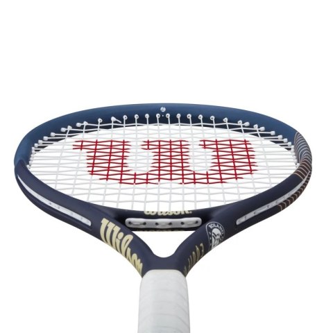 Rakieta Wilson Roland Garros Equipe HP 2 Tennis Racquet WR148410U