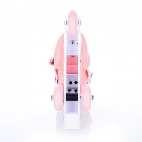 Rolki regulowane Tempish Baby Skate Wild Jr 1000000010