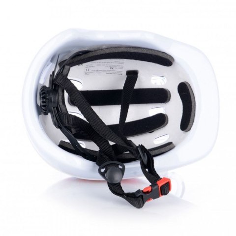 Rolki regulowane Tempish Baby Skate Wild Jr 1000000010