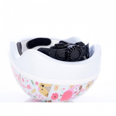 Rolki regulowane Tempish Baby Skate Wild Jr 1000000010