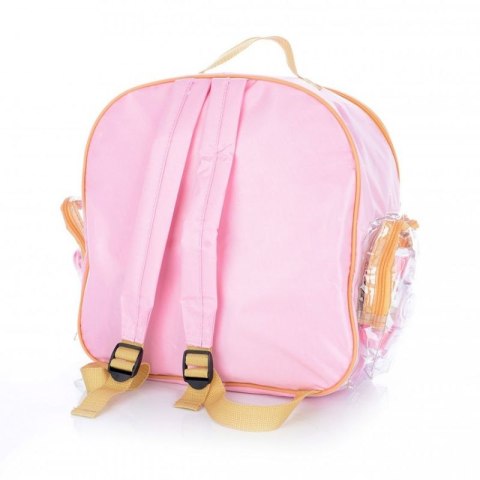 Rolki regulowane Tempish Baby Skate Wild Jr 1000000010