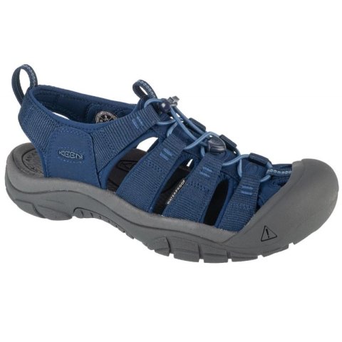 Sandały Keen Newport H2 M 1028517 Sandały Keen Newport H2 M 1028517