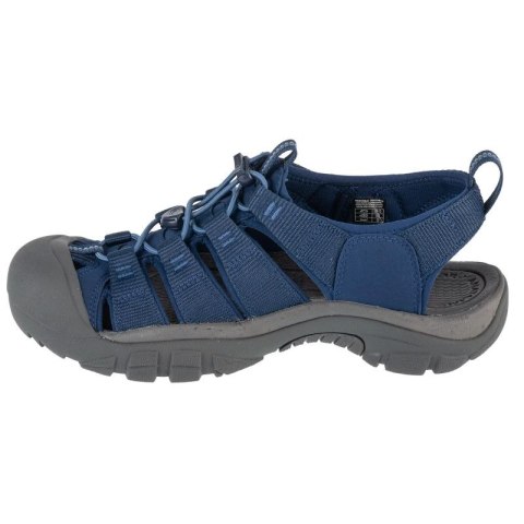 Sandały Keen Newport H2 M 1028517 Sandały Keen Newport H2 M 1028517