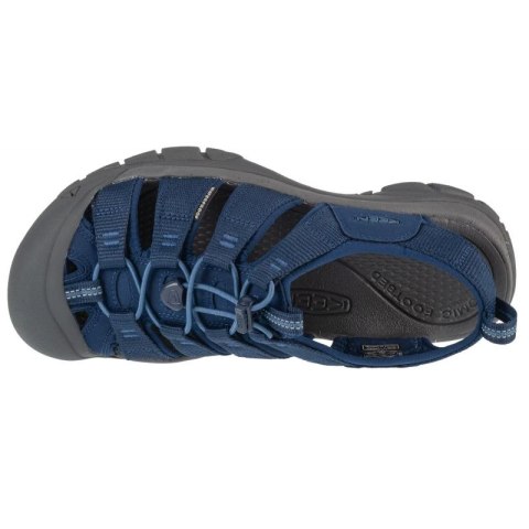Sandały Keen Newport H2 M 1028517 Sandały Keen Newport H2 M 1028517