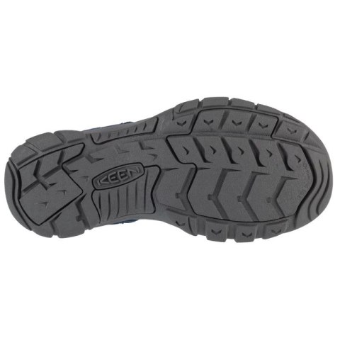 Sandały Keen Newport H2 M 1028517 Sandały Keen Newport H2 M 1028517