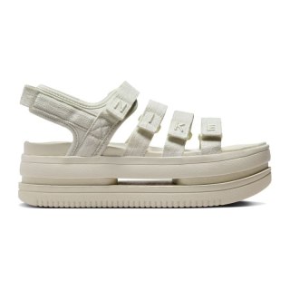 Sandały Nike Icon Classic SE W FJ2595-002
