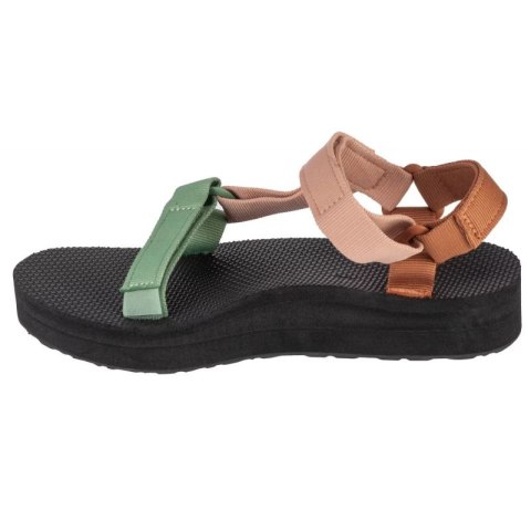 Sandały Teva Midform Universal Sandals W 1090969-CYM Sandały Teva Midform Universal Sandals W 1090969-CYM