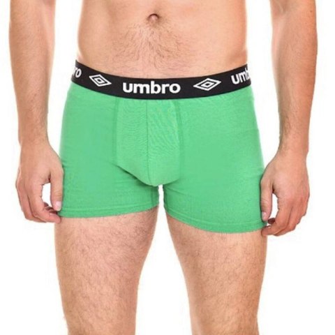Bielizna Umbro M UMUM0197 2SP