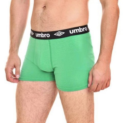 Bielizna Umbro M UMUM0197 2SP
