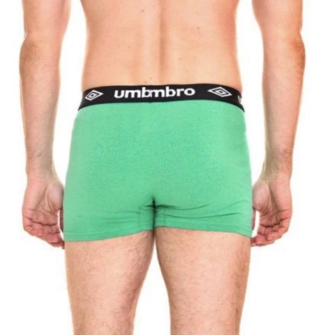 Bielizna Umbro M UMUM0197 2SP