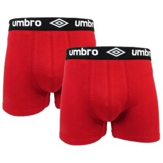 Bielizna Umbro M UMUM0197 936