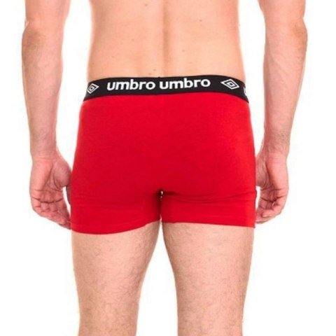 Bielizna Umbro M UMUM0197 936