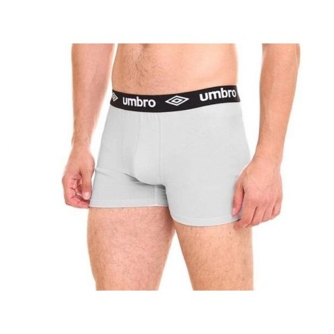 Bielizna Umbro M UMUM0197 GRQ Bielizna Umbro M UMUM0197 GRQ
