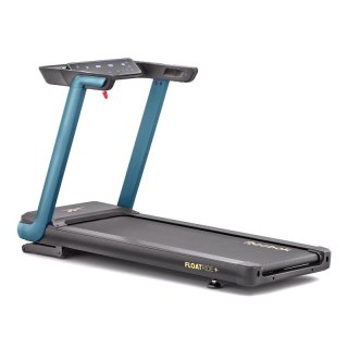 Bieżnia elektryczna Reebok FR30z Floatride RVFR-10421GRZ