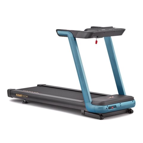Bieżnia elektryczna Reebok FR30z Floatride RVFR-10421GRZ