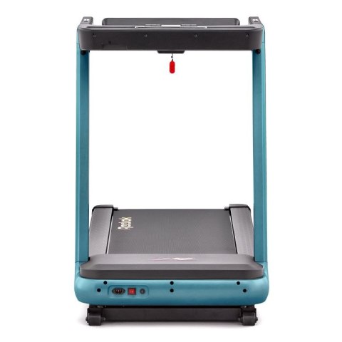Bieżnia elektryczna Reebok FR30z Floatride RVFR-10421GRZ
