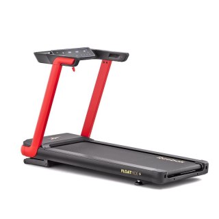 Bieżnia elektryczna Reebok FR30z Floatride RVFR-10421RDZ