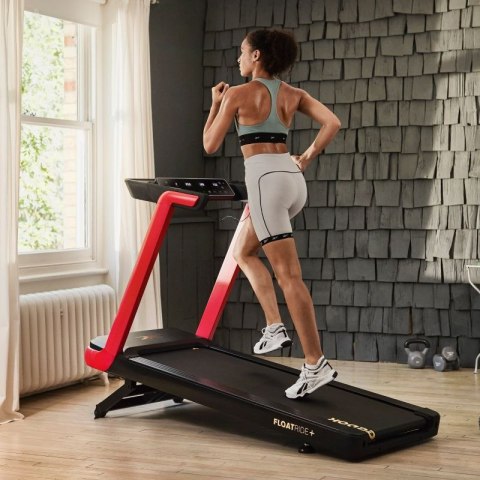 Bieżnia elektryczna Reebok FR30z Floatride RVFR-10421RDZ