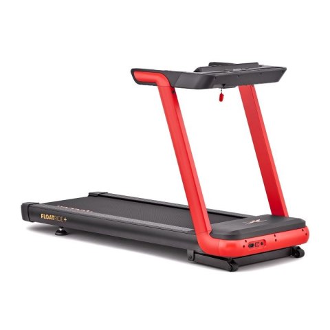 Bieżnia elektryczna Reebok FR30z Floatride RVFR-10421RDZ