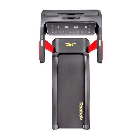 Bieżnia elektryczna Reebok FR30z Floatride RVFR-10421RDZ