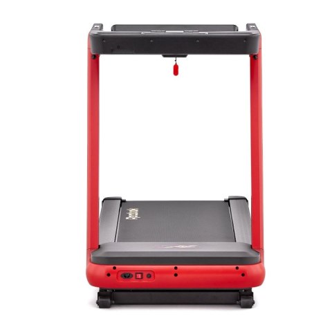 Bieżnia elektryczna Reebok FR30z Floatride RVFR-10421RDZ