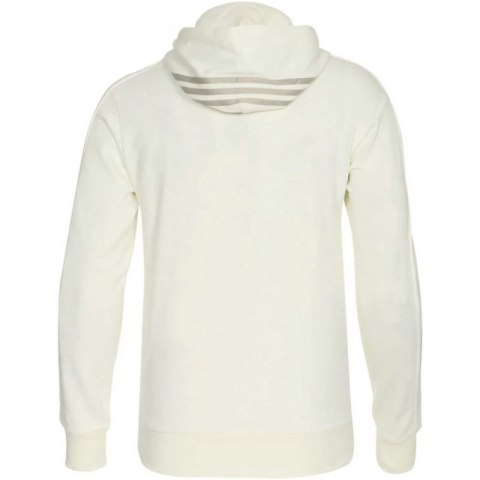 Bluza adidas Essentials French Terry 3-Stripes Full-Zip Hoodie M S1373 Bluza adidas Essentials French Terry 3-Stripes Full-Zip Hoodie M S1373