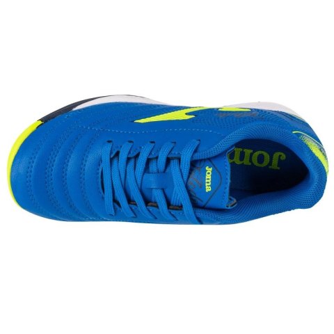 Buty Joma Toledo Jr 2404 IN TOJW2404IN