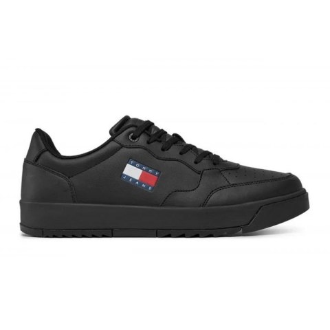 Buty Tommy Hilfiger Retro Ess M EM0EM01397BDS Buty Tommy Hilfiger Retro Ess M EM0EM01397BDS