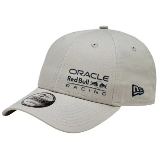 Czapka z daszkiem New Era Essential 9Forty Red Bull Racing M 60357197