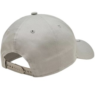 Czapka z daszkiem New Era Essential 9Forty Red Bull Racing M 60357197