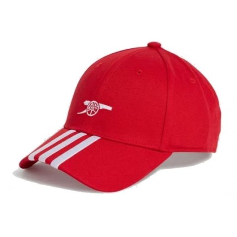 Czapka z daszkiem adidas Arsenal Londyn M IZ4387 Czapka z daszkiem adidas Arsenal Londyn M IZ4387