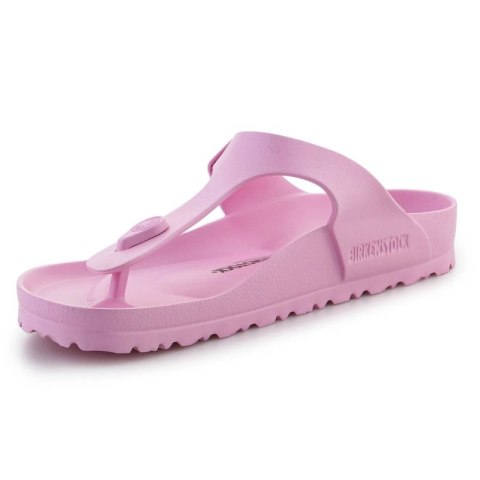 Japonki Birkenstock Gizeh Eva W 1027352