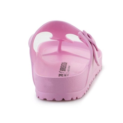 Japonki Birkenstock Gizeh Eva W 1027352
