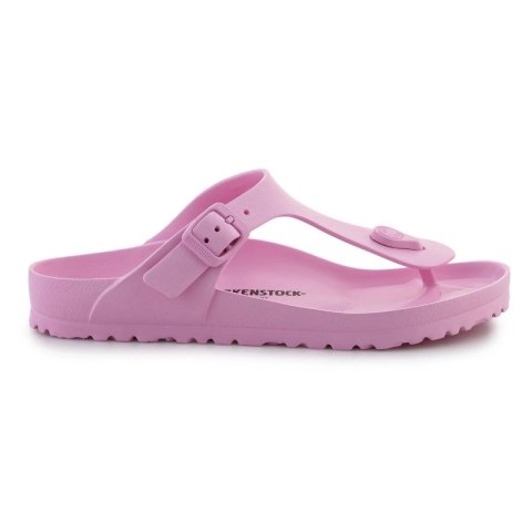 Japonki Birkenstock Gizeh Eva W 1027352
