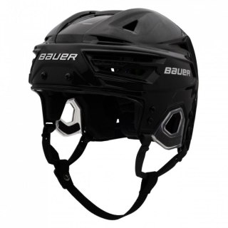 Kask hokejowy Bauer Re-akt 155 1063646