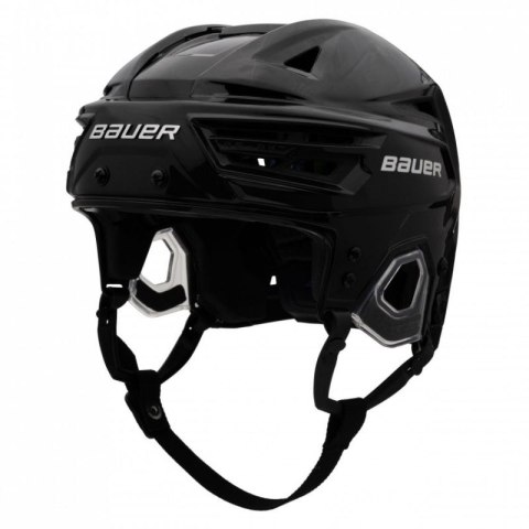 Kask hokejowy Bauer Re-akt 155 1063646