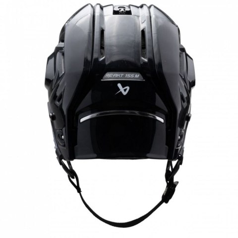 Kask hokejowy Bauer Re-akt 155 1063646