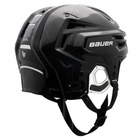 Kask hokejowy Bauer Re-akt 155 1063646