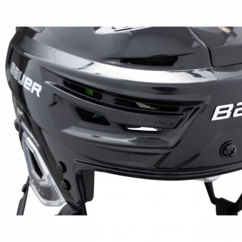 Kask hokejowy Bauer Re-akt 155 1063646
