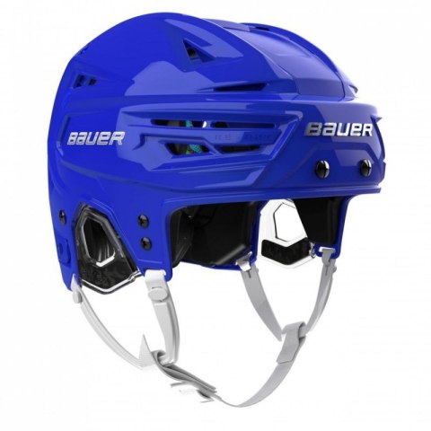Kask hokejowy Bauer Re-akt 155 1063646