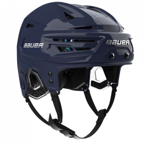 Kask hokejowy Bauer Re-akt 155 1063646