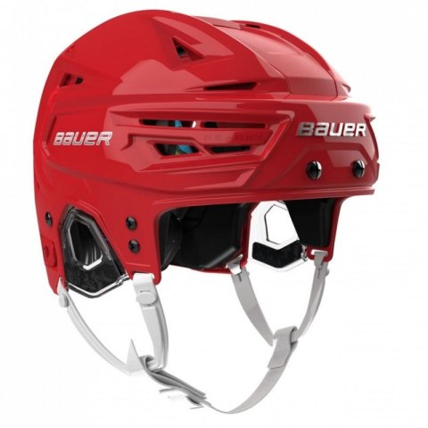 Kask hokejowy Bauer Re-akt 155 1063646