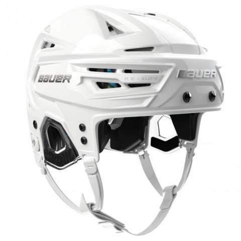 Kask hokejowy Bauer Re-akt 155 1063646