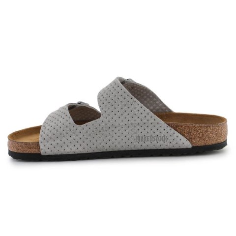 Klapki Birkenstock Arizona BS M 1026988