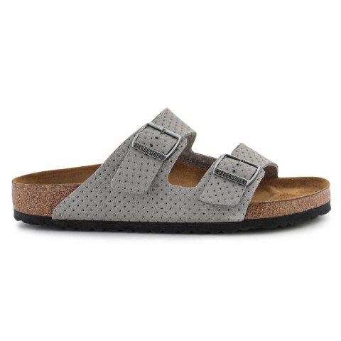 Klapki Birkenstock Arizona BS M 1026988