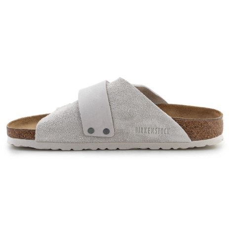 Klapki Birkenstock Kyoto W 1024526