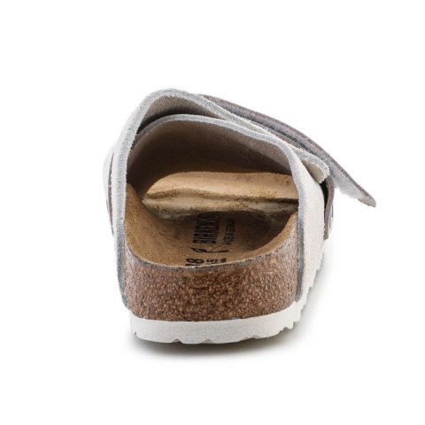 Klapki Birkenstock Kyoto W 1024526