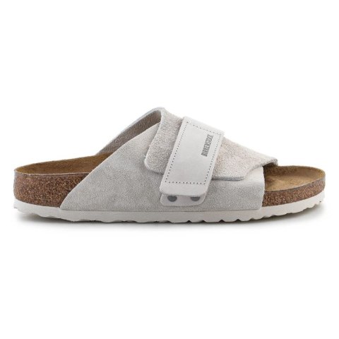 Klapki Birkenstock Kyoto W 1024526