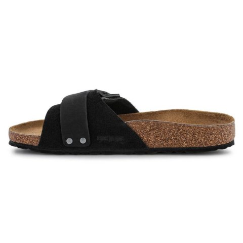 Klapki Birkenstock Oita W 1024200